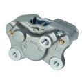 Wilwood 120-8374 PS-1 Lug Mount Caliper Left 2 Pistons-1