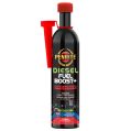 Fuel Additive Penrite PRO Series Diesel Fuel Boost + 500ml-1