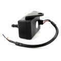 Prosport Electric Boost Sender - Universal-2