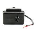 Prosport Electric Boost Sender - Universal-1