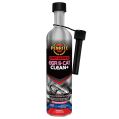 Oil Additive Penrite PRO Series EGR & CAT Clean + 500ml-1