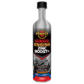 Penrite Pro Series Engine Zinc Boost+ Oil Additive 500ml-1