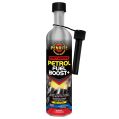 Fuel Additive Penrite PRO Series Petrol Fuel Boost + 500ml-1