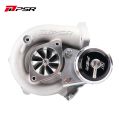 Turbocharger Pulsar PSR 2867 Gen2 .64A/R Dual Ball Bearing for Nissan SR20-1
