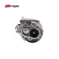 Turbocharger Pulsar PSR 2871 Gen2 0.64A/R T25 Inlet 5-Bolt Outlet Dual Ball Bearing for Nissan SR20DET-3