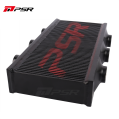 Pulsar PSR Billet Air to Water Intercooler Fits PSR Intake Manifols for GM LS Engine-4