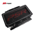 Pulsar PSR Billet Air to Water Intercooler Fits PSR Intake Manifols for GM LS Engine-1