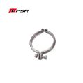 Pulsar PSR Turbine Housing V-Band Kit 2.5