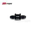 Pulsar PSR In-Line Compact Oil Filter 80 Micron Filter inside 4AN to 4AN-1
