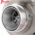 Pulsar PSR Compressor Housing T51R Mod 7170G-2