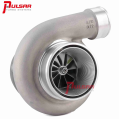 Pulsar PSR Compressor Housing T51R Mod PSR3584 Gen2-3