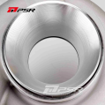 Pulsar PSR Compressor Housing T51R Mod 7170G-4