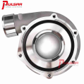 Pulsar PSR Compressor Housing T51R Mod 5449G-5