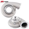 Pulsar PSR Compressor Housing T51R Mod 4849G-1
