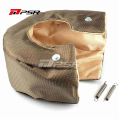 Pulsar PSR Turbo Blanket for PT/X28 Gen1/2 T25 PTG49 T25 PTG49 V-Band IWG PTG55 T25 PTG55 V-Band IWG-2