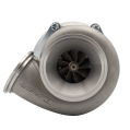Turbocharger Pulsar PSR 2871 Gen2 575HP T51R Mod .64 2.5