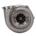Turbocharger Pulsar PSR 2871 Gen2 575HP .82 2.5