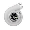 Turbocharger Pulsar PSR 366D 870HP .91 T4 Twin Scroll Inlet 4.21