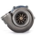 Turbocharger Pulsar PSR 3067 GEN2 565HP .83 2.5