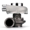 Turbocharger Pulsar PSR 3067 GEN2 565HP .83 2.5