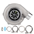 Turbocharger Pulsar PSR 3067 GEN2 565HP .64 2.5