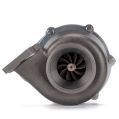 Turbocharger Pulsar PSR 3071 GEN2 650HP .85 T4 Twin Scroll Inlet 3