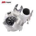 Pulsar PSR 5449G Dual Ball Bearing Turbo Drop In up to 600BHP without Actuator for VW / Audi 2.0L TSI MK7 EA88 Gen 3 2014-2021-2