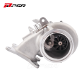 Pulsar PSR 5449G Dual Ball Bearing Turbo Drop In up to 600BHP without Actuator for VW / Audi 2.0L TSI MK7 EA88 Gen 3 2014-2021-7