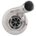 Pulsar PSR Supercore 363D 90° Outlet Comp. Hsg 76*68 Turbine Wheel Ball bearings-1