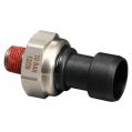 Prosport Oil / Fuel pressure sensor for Gauge-1