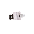 Prosport Stepper Series - Oil Pressure Gauge Sensor-1