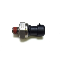 Prosport Premium Oil / Fuel Pressure Sender-1