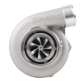Turbocharger Pulsar PSR PTE 6062E 700HP .63 T3 Inlet 3