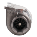 Turbocharger Pulsar PSR PTE 6766E 935HP .63 T3 Inlet 3