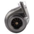 Turbocharger Pulsar PSR PTE 6266E 735HP .96 T4 Inlet 3