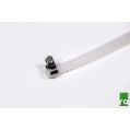 Submerisble PTFE Fuel Tubing 5/16IN x 12.8IN Radium Engineering-2