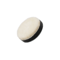FLEXIPADS 55mm PRO-Wool Detailing Velcro Spot Pad (set of 5)-1
