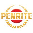 Engine Oil Penrite Enviro + C3 5W30 Full Synthetic 20L-1