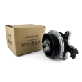 Water Pump RTMG Performance for 1.4 TSI EA111 - 03C121004J-1