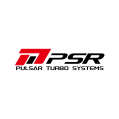 Turbocharger Pulsar PSR 5455G 660HP .72 Stainless Steel 2.5