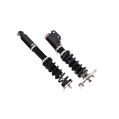 BC Racing Q-02-BR-RA Coilovers for Chevrolet Cavalier JF37 1995-2005-1