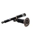 BC Racing Q-02-BR-RA Coilovers for Chevrolet Cavalier JF37 1995-2005-2