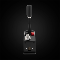 Sequential Short Shifter Q1 SIMAGIC Simulator Simracing-3
