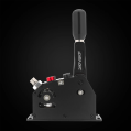 Sequential Short Shifter Q1 SIMAGIC Simulator Simracing-4