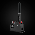 Sequential Short Shifter Q1 SIMAGIC Simulator Simracing-5