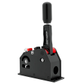 Sequential Short Shifter Q1 SIMAGIC Simulator Simracing-1