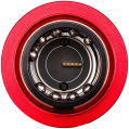 Quick Release Steering Wheel Adapter QR50 Half SIMAGIC Simulator Simracing-3