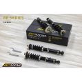 BC Racing R-03-BR-RS Coilovers for Lexus GS-300 JZS160/161 1998-2005-3