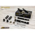 BC Racing R-36-BR-RS Coilovers for Lexus IS300H RWD GSE30/31 (Front Fork) 2017+-3