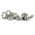 Connecting Rods ZRP for Alfa Romeo 2.5L & 3.0L 6-Cylinders-1